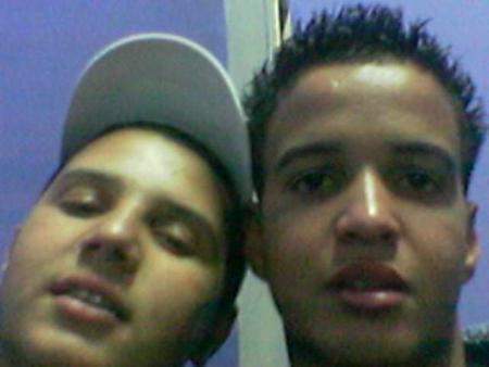 mwa et anas